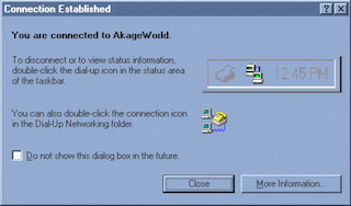 AkageWorld