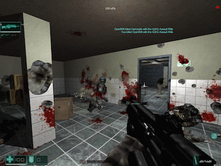F.E.A.R.